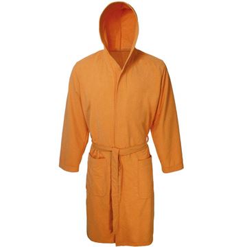 Picture of FERRINO SPORT ROBE THERMAL S-M